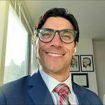 Douglas Gold - @douglasgold65 - Instagram