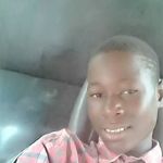 Douglas Gold - @douglas.gold.7923 - Instagram