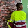 Douglas gold - @douglasgold23 - TikTok