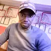 Douglas gold - @deyleh606 - TikTok