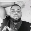 Douglas Gold - @douglasgold5 - TikTok