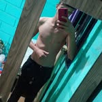 Douglas Goldacha - @douglasgoldacha - Instagram