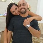 Douglas Goldbeck - @douglasgoldbeck - Instagram