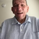 Douglas Goldberg - @goldbergdouglas - Instagram