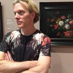 Douglas Goldberg - @douglas_goldberg - Instagram
