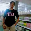 Douglas Golden - @douglas.golden - TikTok