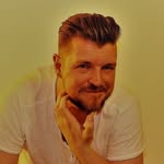 Douglas Golding - @douglasjgolding - Instagram