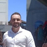 Douglas Goldner - @douglas_goldner - Instagram