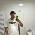 Douglas goldoni - @douglas_goldoni044 - Instagram