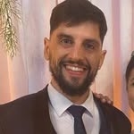 Douglas Goldschmidt - @eng.goldschmidtdouglas - Instagram