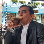 Douglas P. Silva - @douglas.gold10 - Instagram