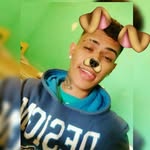 DouglasGold - @douglasgold24k - Instagram