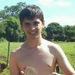 douglasgold - @douglasgoldschmidt - Instagram