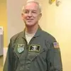 general Douglas freezer gold - @general.douglas.f90 - TikTok