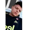 Douglas Sack - @douglassackk - TikTok