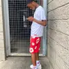 🦅💙God_bless_douglas🦅💕 - @douglas_carter_10 - TikTok