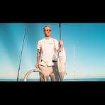 Jay Douglas Goldsack - Facebook