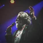 Charles Douglas Gooch Jr. - @douggooch - Instagram