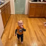 DG - @goochdouglas - Instagram