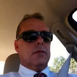Douglas Gooch Boring - @douglasgoochboring - Instagram