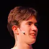 Douglas Koch891 - @douglaskoch891 - TikTok