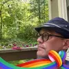 Douglas Koch - @douglas.koch - TikTok