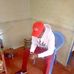 Douglas Koech - Facebook