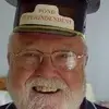 douglasgouch - @douglasgouch - TikTok