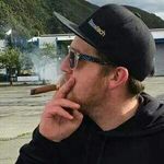 Doug Goodall - @douglas_goodall - Instagram