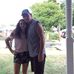 Douglas Caudill - Facebook