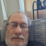 Douglas goodall - @goodall.douglas - Instagram