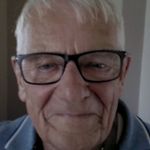 Douglas Goodall - @goodalldouglas - Instagram