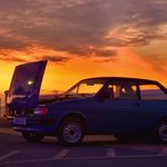 Douglas Goodall - @mk2_doug - Instagram