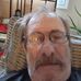 Douglas Goodall - Facebook