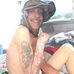 Douglas Guedel - Facebook
