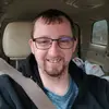 Douglas goode - @douglasgoode0 - TikTok
