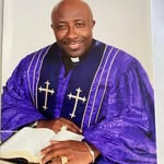 Douglas Gooden - @goodendouglas - Instagram