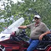 douglasgoode387 - @douglasgoode387 - TikTok