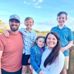 Stephanie Douglas Goode - @goode_sd - Instagram