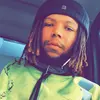 Trevon Douglas-Goode - @king_trey_dc98 - TikTok