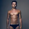 Daniel Goodfellow - @dannielgoodfellow - TikTok