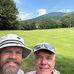 Doug Goodfellow - Facebook