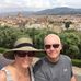 Doug Goodfellow - Facebook