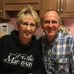 Doug Goodfellow - Facebook