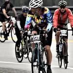 Doug Goodfellow - @douglas.goodfellow - Instagram