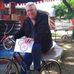 Douglas Goodfellow - Facebook