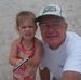 Douglas Goodfellow - Facebook