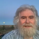 Douglas Goodfellow - @douglasgoodfellow - Instagram