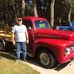 Douglas Goodfellow - Facebook