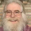 Douglas Goodfellow - @douglasfellow04 - TikTok